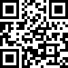 https://khabaronline.ir/x67Zb