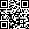 https://khabaronline.ir/x77b3