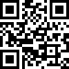 https://khabaronline.ir/x4z7R