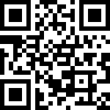 https://khabaronline.ir/xgHsn