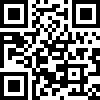 https://khabaronline.ir/x8q66