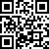 https://khabaronline.ir/xSHg
