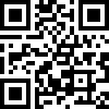 https://khabaronline.ir/xprzS