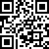 https://khabaronline.ir/xdCyp