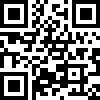 https://khabaronline.ir/xj9Vv