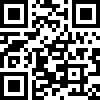 https://khabaronline.ir/x7NJk