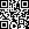 https://khabaronline.ir/x5gz5