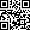 https://khabaronline.ir/x9Zp