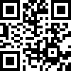 https://khabaronline.ir/xfZbH