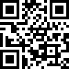 https://khabaronline.ir/xnVjV