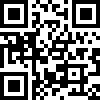 https://khabaronline.ir/xpMxh