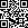 https://khabaronline.ir/xfrbL