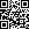 https://khabaronline.ir/xmKtb