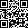 https://khabaronline.ir/x6LYN