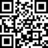 https://khabaronline.ir/xdr4B