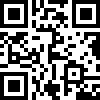 https://khabaronline.ir/xmVQW