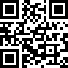 https://khabaronline.ir/x4j5d