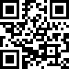 https://khabaronline.ir/xp5sD