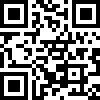 https://khabaronline.ir/xmC9h