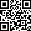 https://khabaronline.ir/xqrQc