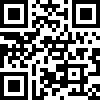 https://khabaronline.ir/xkNhk