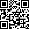 https://khabaronline.ir/xmmff