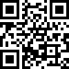 https://khabaronline.ir/xhg4p