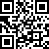 https://khabaronline.ir/x8JxV