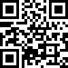 https://khabaronline.ir/xjcy2