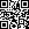 https://khabaronline.ir/xmPDr