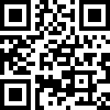 https://khabaronline.ir/x38qp