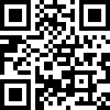 https://khabaronline.ir/xfjHg