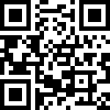 https://khabaronline.ir/xgQ53