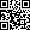 https://khabaronline.ir/x3pQ