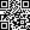 https://khabaronline.ir/x6prq