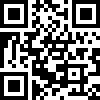 https://khabaronline.ir/xjqbB