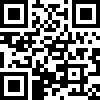 https://khabaronline.ir/x38dJ