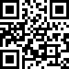 https://khabaronline.ir/xf7qh
