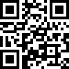 https://khabaronline.ir/x3M8W