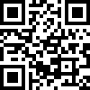https://khabaronline.ir/x4VZL