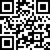 https://khabaronline.ir/xqmjQ
