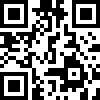 https://khabaronline.ir/xgZ2h