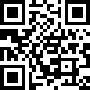 https://khabaronline.ir/xfsXL