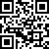https://khabaronline.ir/x3BmZ