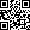 https://khabaronline.ir/xpdWG