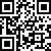 https://khabaronline.ir/xdP2t