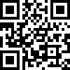 https://khabaronline.ir/xdhXV