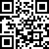 https://khabaronline.ir/xgLDy