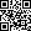 https://khabaronline.ir/xSRP