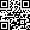 https://khabaronline.ir/xnDV6